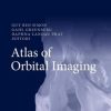 Atlas of Orbital Imaging (Original PDF from Publisher)