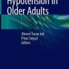 Orthostatic Hypotension in Older Adults (Original PDF from Publisher)
