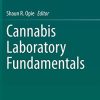 Cannabis Laboratory Fundamentals (Original PDF from Publisher)