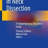 Complications in Neck Dissection: A Comprehensive, Illustrated Guide (Original PDF from Publisher)