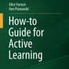 How-to Guide for Active Learning (Original PDF from Publisher)