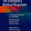 The Emergency Medical Responder: Training and Succeeding as an EMT/EMR​ (Original PDF from Publisher)