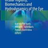 Ocular Rigidity, Biomechanics and Hydrodynamics of the Eye (Original PDF from Publisher)
