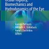 Ocular Rigidity, Biomechanics and Hydrodynamics of the Eye (Original PDF from Publisher)