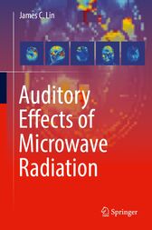 Auditory Effects of Microwave Radiation (Original PDF from Publisher)