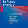 Pediatric Orthopedics for Primary Healthcare: Evidence-Based Practice (Original PDF from Publisher)