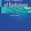 The Rules of Radiology (Original PDF from Publisher)