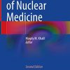 Basic Sciences of Nuclear Medicine, 2nd Edition (Original PDF from Publisher)