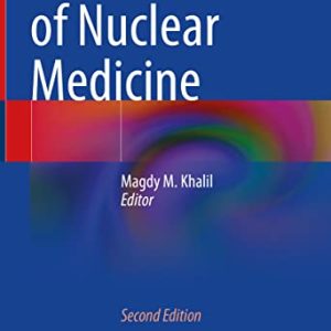 Basic Sciences of Nuclear Medicine, 2nd Edition (Original PDF from Publisher)
