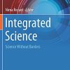 Integrated Science: Science Without Borders (Integrated Science, 1) (Original PDF from Publisher)