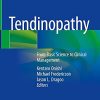 Tendinopathy: From Basic Science to Clinical Management (Original PDF from Publisher)