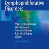 Post-Transplant Lymphoproliferative Disorders, 2nd Edition (Original PDF from Publisher)