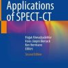 Clinical Applications of SPECT-CT, 2nd Edition (Original PDF from Publisher)