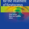 New Frontiers for the Treatment of Keratoconus (Original PDF from Publisher)