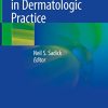 Platelet-Rich Plasma in Dermatologic Practice (Original PDF from Publisher)