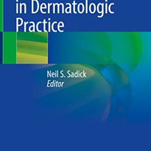 Platelet-Rich Plasma in Dermatologic Practice (Original PDF from Publisher)
