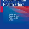 Global Mental Health Ethics (Original PDF from Publisher)
