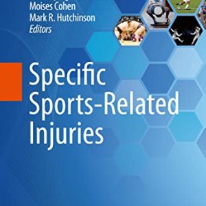 Specific Sports-Related Injuries (Original PDF from Publisher)
