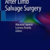 Rehabilitation After Limb Salvage Surgery (Original PDF from Publisher)