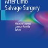 Rehabilitation After Limb Salvage Surgery (Original PDF from Publisher)