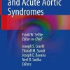 Aortic Dissection and Acute Aortic Syndromes (Original PDF from Publisher)