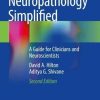 Neuropathology Simplified: A Guide for Clinicians and Neuroscientists, 2nd Edition (Original PDF from Publisher)