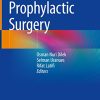 Prophylactic Surgery (Original PDF from Publisher)