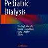Pediatric Dialysis, 3rd Edition (Original PDF from Publisher)
