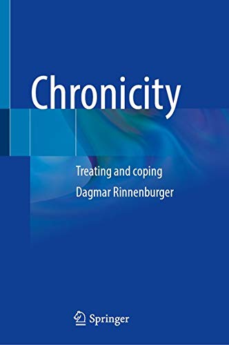 Chronicity: Treating and coping (Original PDF from Publisher)