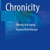 Chronicity: Treating and coping (Original PDF from Publisher)