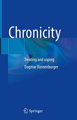Chronicity: Treating and coping (Original PDF from Publisher)