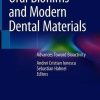 Oral Biofilms and Modern Dental Materials: Advances Toward Bioactivity (Original PDF from Publisher)