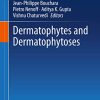 Dermatophytes and Dermatophytoses (Original PDF from Publisher)