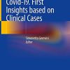 Neuroimaging of Covid-19. First Insights based on Clinical Cases (Original PDF from Publisher)