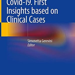 Neuroimaging of Covid-19. First Insights based on Clinical Cases (Original PDF from Publisher)