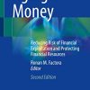 Aging and Money: Reducing Risk of Financial Exploitation and Protecting Financial Resources, 2nd Edition (Original PDF from Publisher)