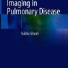 Handbook of Imaging in Pulmonary Disease (Original PDF from Publisher)