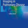 Handbook of Imaging in Pulmonary Disease (Original PDF from Publisher)
