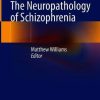 The Neuropathology of Schizophrenia (Original PDF from Publisher)