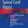 Measuring Spinal Cord Injury: A Practical Guide of Outcome Measures (Original PDF from Publisher)