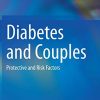 Diabetes and Couples: Protective and Risk Factors (Original PDF from Publisher)