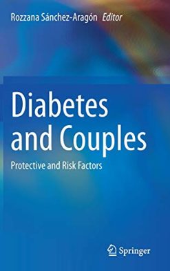 Diabetes and Couples: Protective and Risk Factors (Original PDF from Publisher)