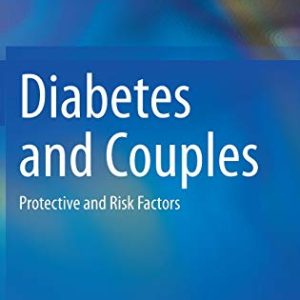 Diabetes and Couples: Protective and Risk Factors (Original PDF from Publisher)