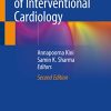 Practical Manual of Interventional Cardiology, 2nd Edition (Original PDF from Publisher)