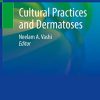 Cultural Practices and Dermatoses (Original PDF from Publisher)