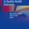 Nurses Contributions to Quality Health Outcomes (Original PDF from Publisher)