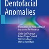 Dentofacial Anomalies: Implications for Voice and Wind Instrument Performance (Original PDF from Publisher)