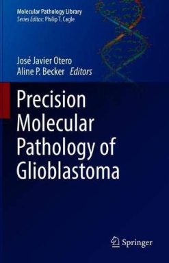 Precision Molecular Pathology of Glioblastoma (Original PDF from Publisher)