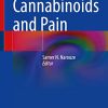 Cannabinoids and Pain (Original PDF from Publisher)