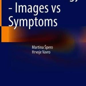Neuroradiology – Images vs Symptoms (Original PDF from Publisher)